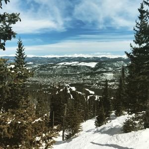 Meet your Posher, Dean